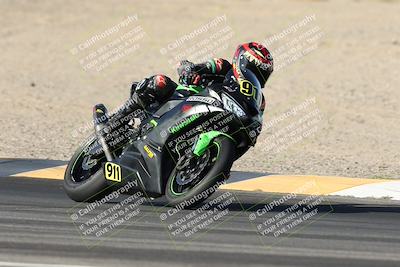 media/Apr-18-2025-CVMA Friday Practice (Fri) [[88baa45499]]/Racer 2/Session 1 (Turns 9 and 8)/